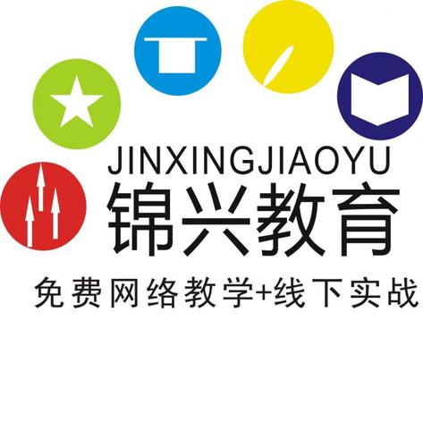 重庆锦兴教育信息咨询服务