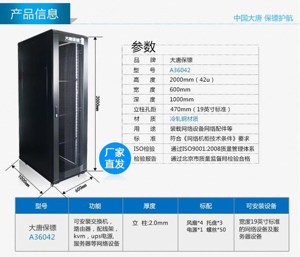 咨询底价联系我们价格说明商品描述热门商品产品服务咨询底价10台起批