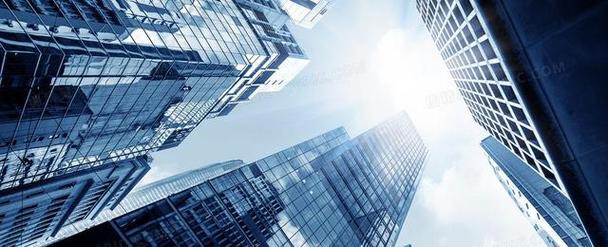 咨询市场调研公司最近发布-《2023-2029全球与中国电商产品摄影服务